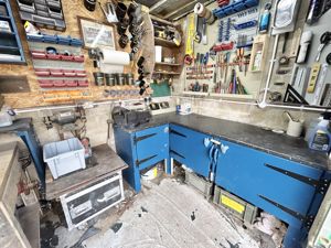 Photo 53- click for photo gallery